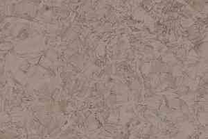 Линолеум Tarkett iq Megalit GREY BEIGE 0607 фото  | FLOORDEALER